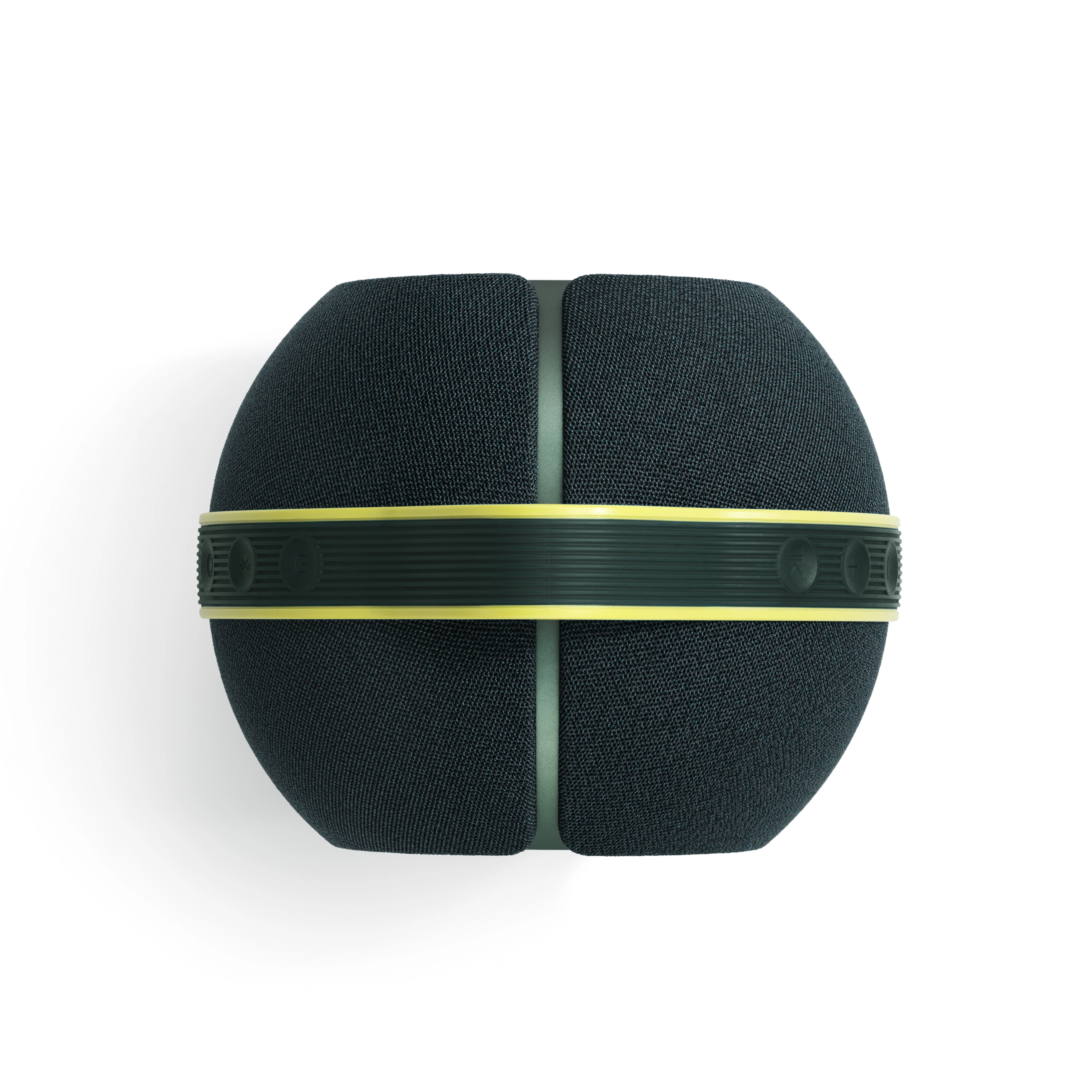 Devialet Mania Moss Green - Ảnh 9