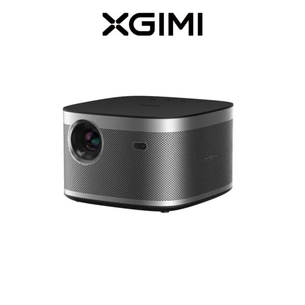 XGIMI HORIZON
