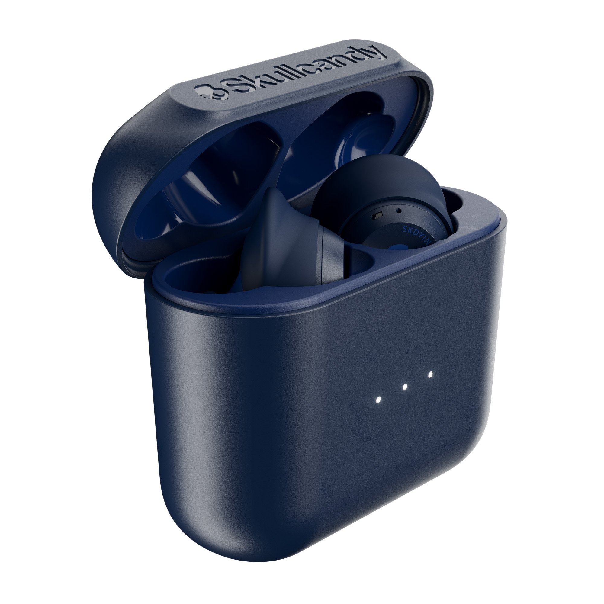 Skullcandy Indy - Ảnh 5