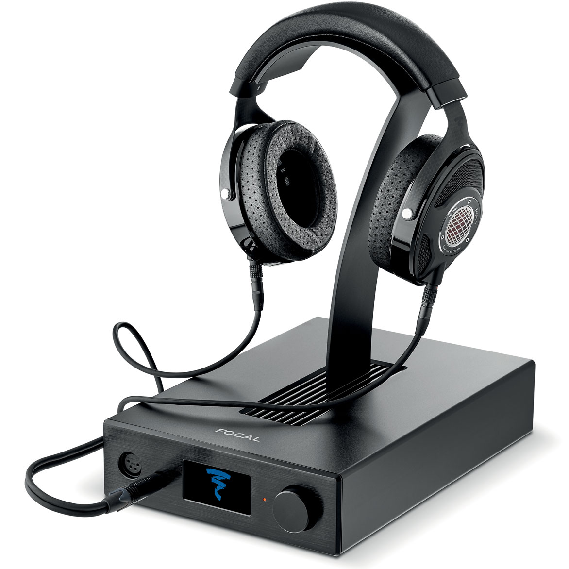 Focal Arche - Ảnh 5