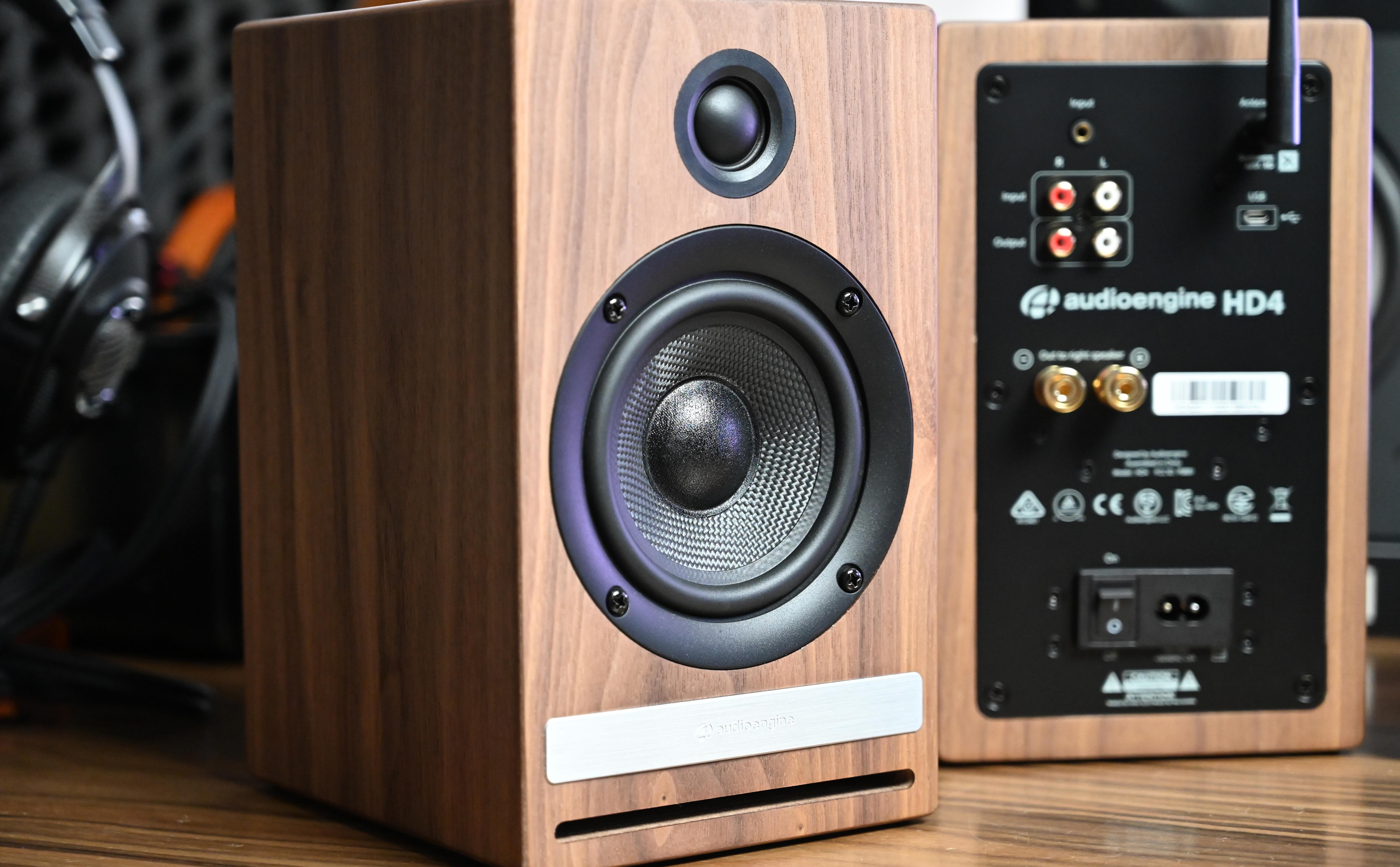 tinhte_audioengine_hd4 (5).JPG