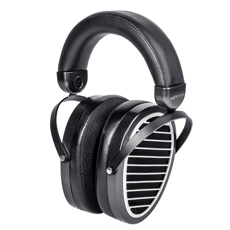 HIFIMAN Edition XS