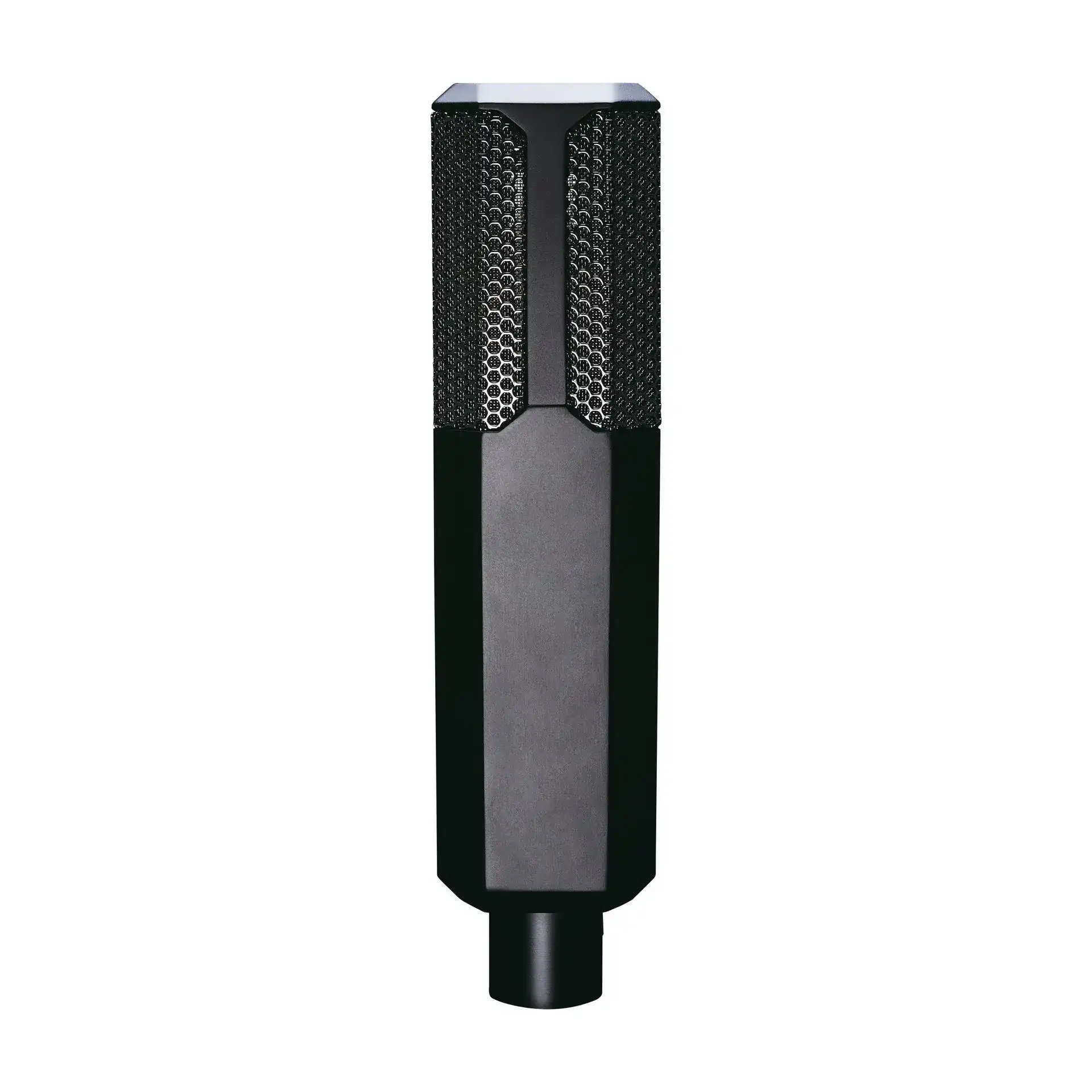 Lewitt LCT 940 - Ảnh 8