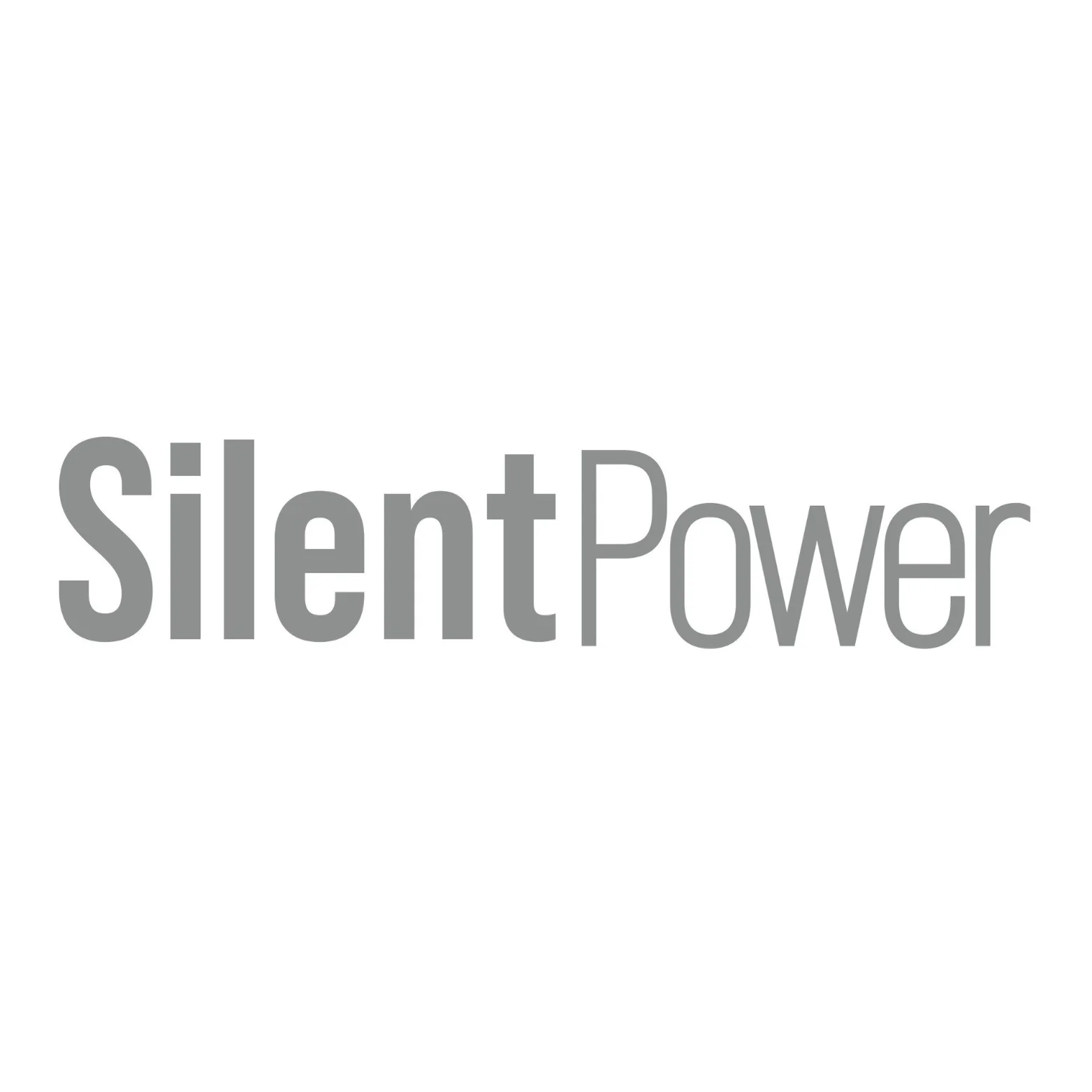 SilentPower