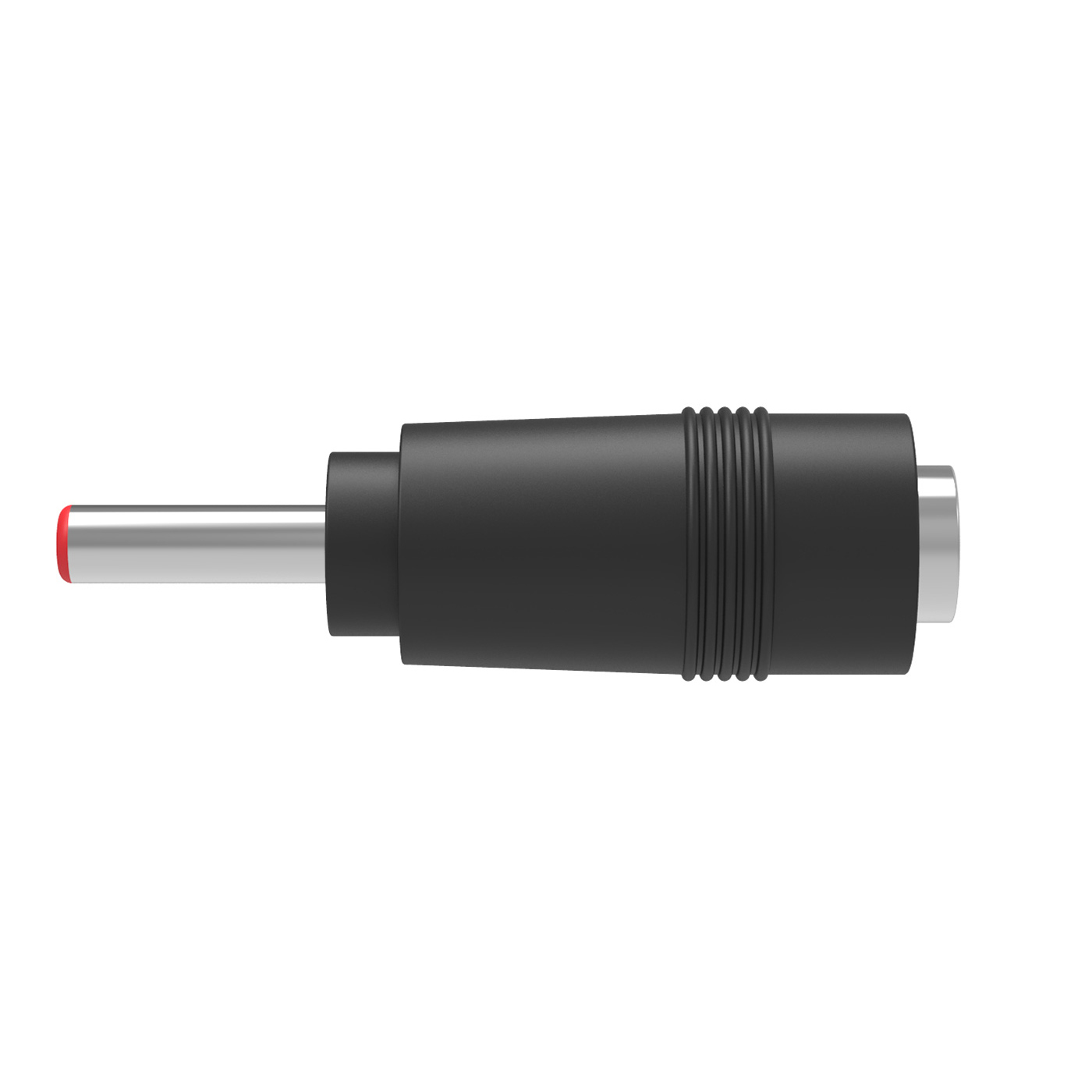 iFi iPower - Ảnh 9