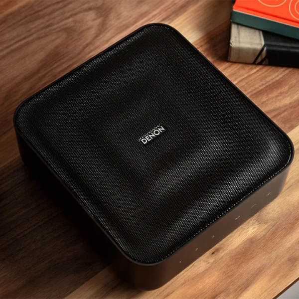 Denon Home Amp