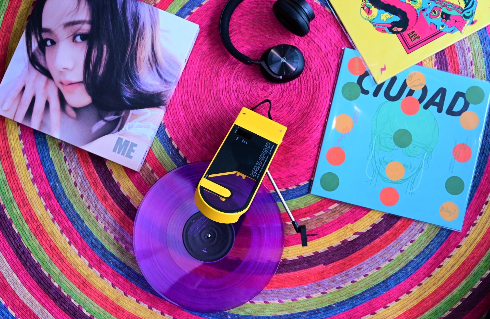 tinhte-audio-technica-sound-burger-at-sb727 (29).JPG