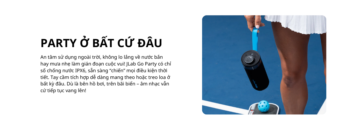 Pasted image