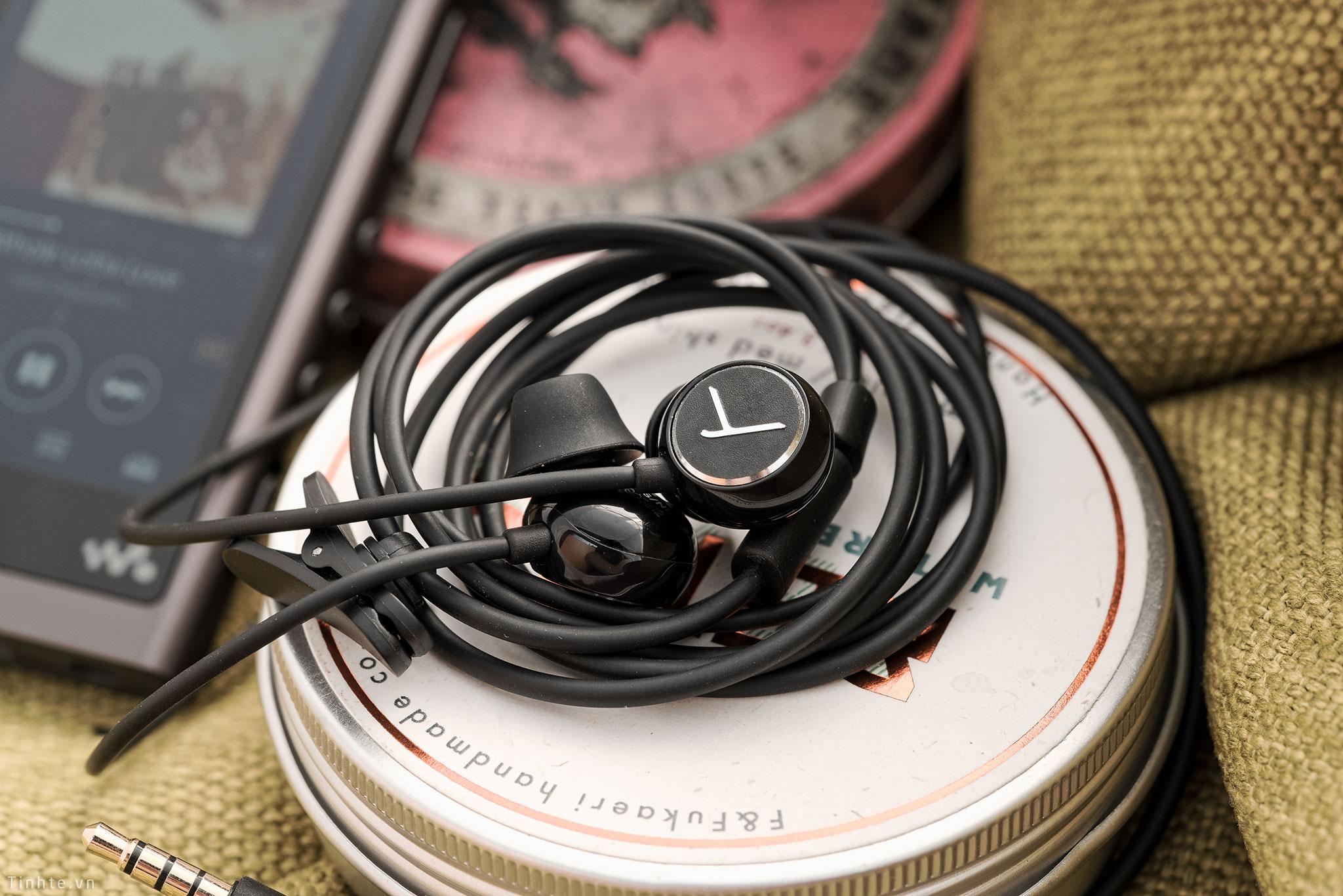 Đang tải tinhte_beyerdynamic_soul_byrd_8.jpg…