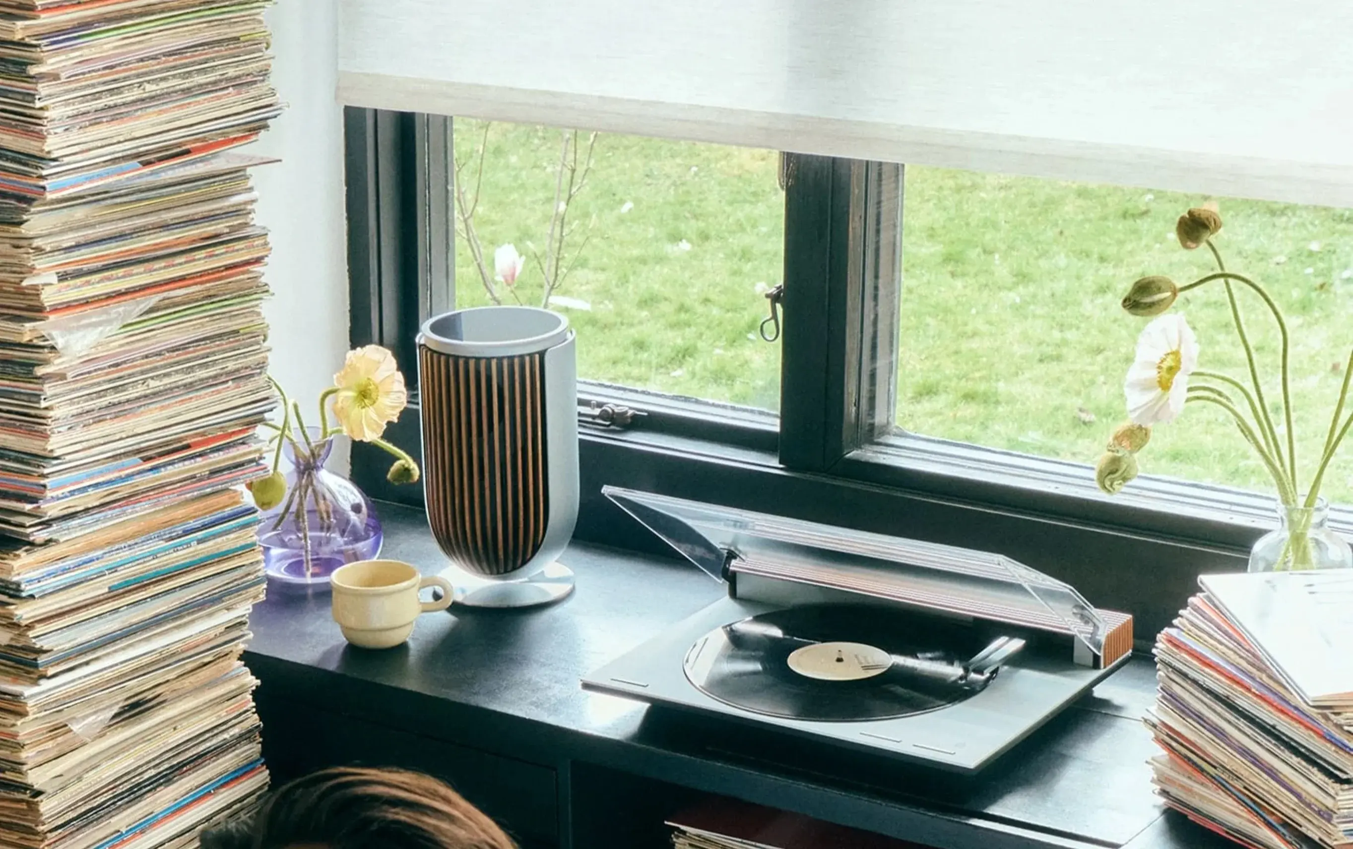 Bang-and-Olufsen-Beosystem-3000c-tinhte (2) (1).webp