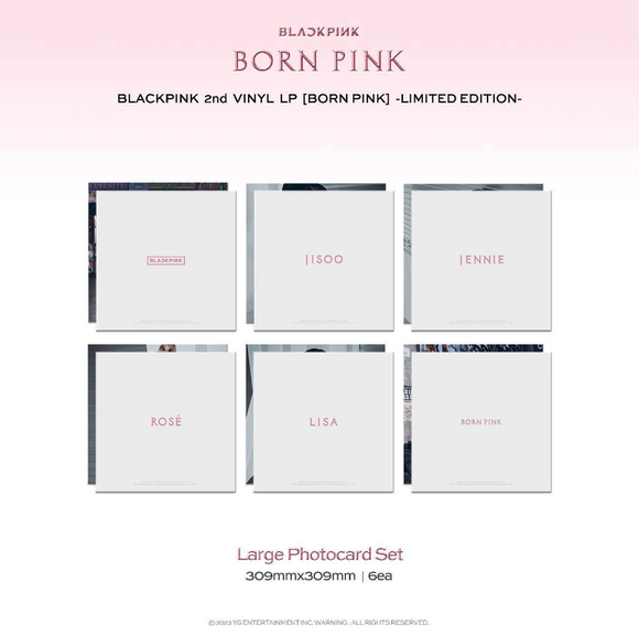 jstore_online_black_pink_vinyl_limited_edition