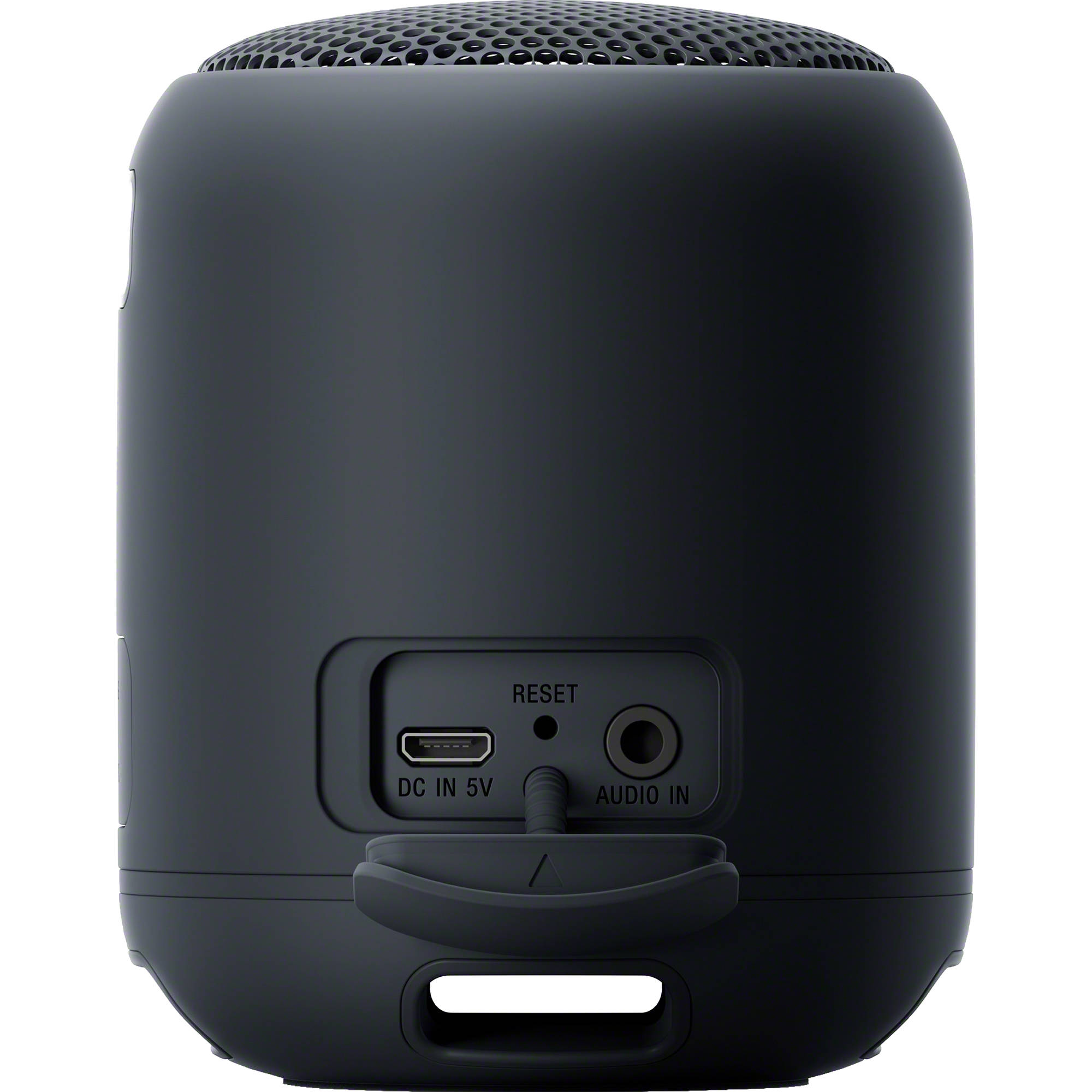 Sony SRS-XB12 - Ảnh 10