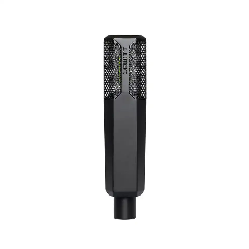 Lewitt LCT 940 - Ảnh 6