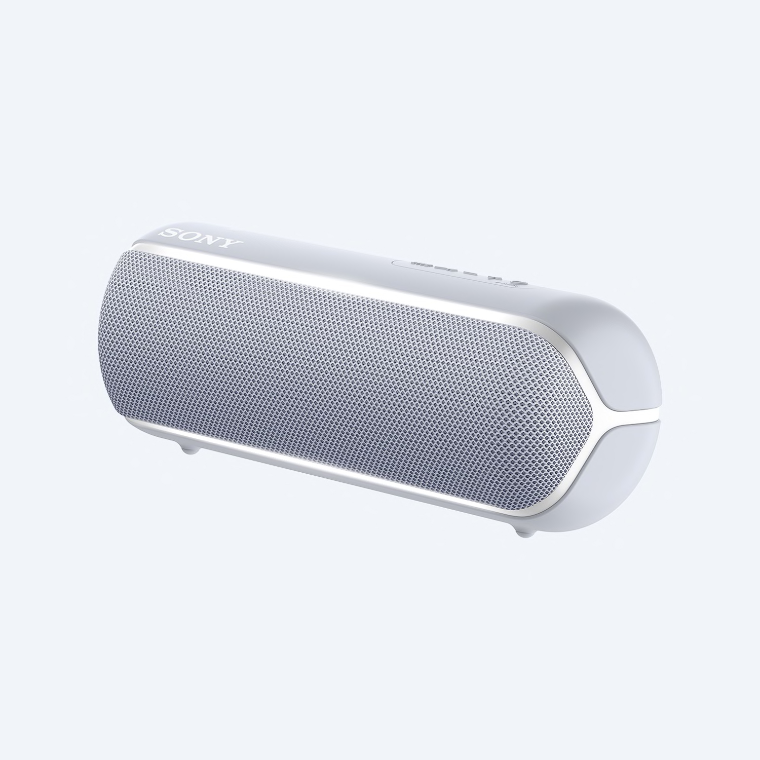 Sony SRS-XB22 - Ảnh 9