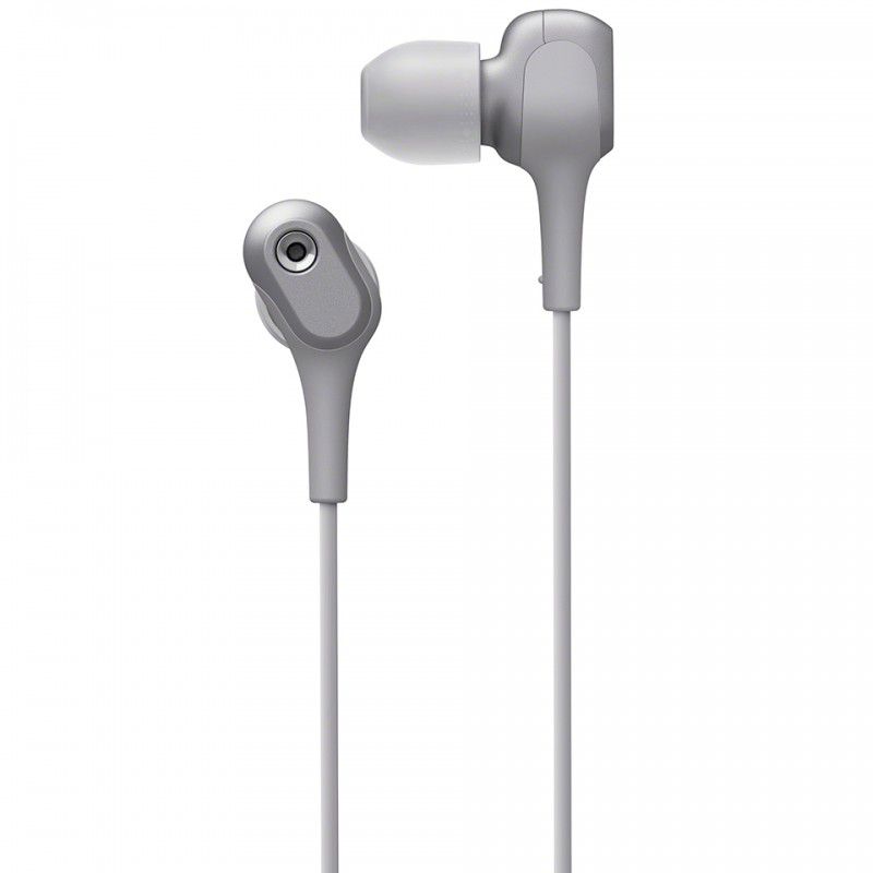 Sony WI-C600N - Ảnh 11