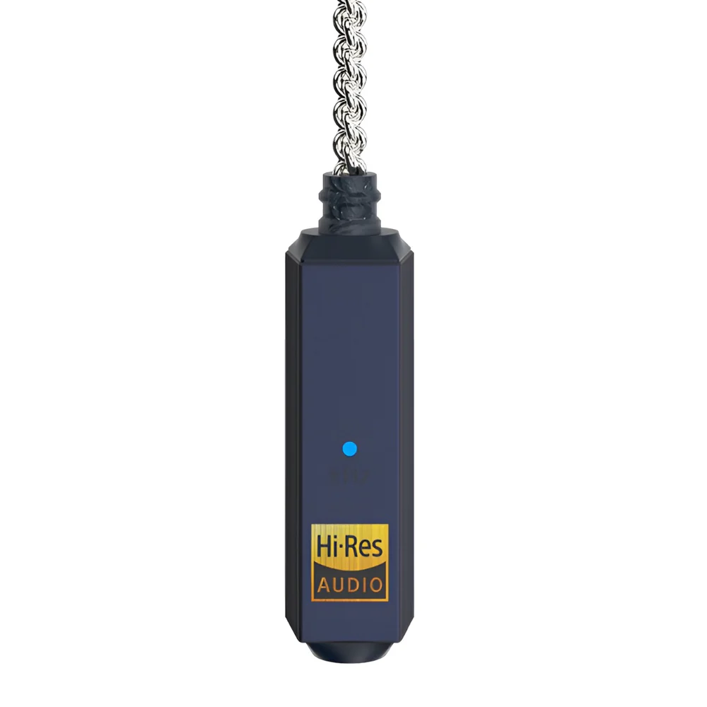 iFi Go Link 2 - Ảnh 6