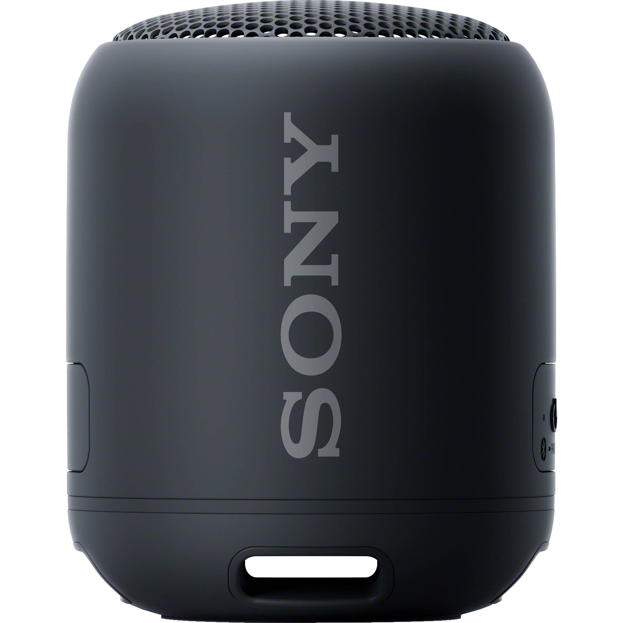 Sony SRS-XB12 - Ảnh 11