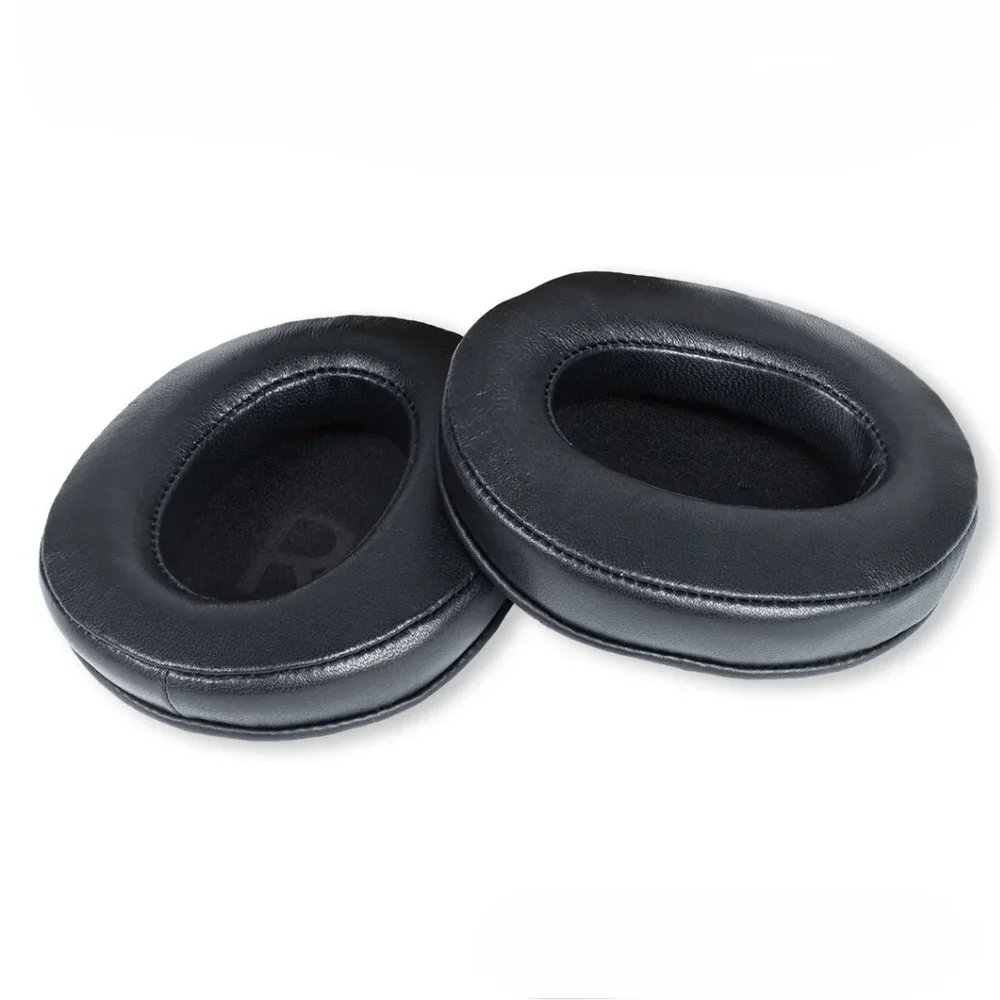 Pad Tai Nghe FiiO HS-FT1A / HS-FT1B / HS-FT1C