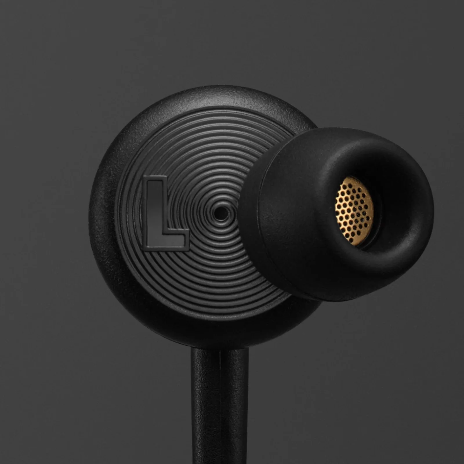 Marshall Mode USB-C - Ảnh 6