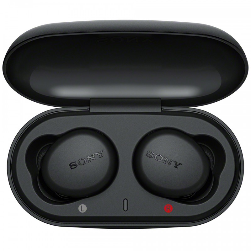 Sony WF-XB700 - Ảnh 8