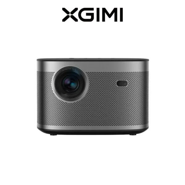 XGIMI HORIZON