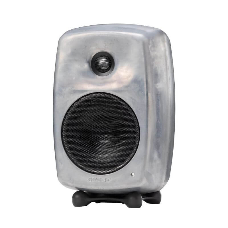 Genelec 8030C - Ảnh 9