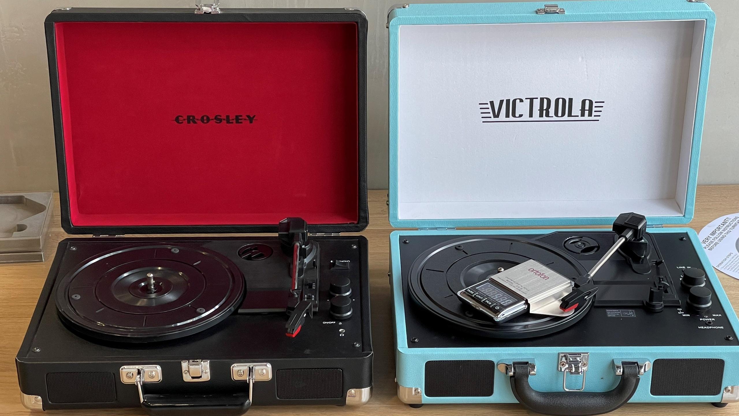 tinhte-turntable-integrated-speaker-2.jpg
