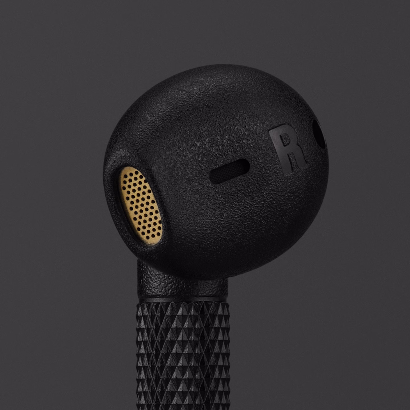 Marshall Minor IV - Ảnh 5