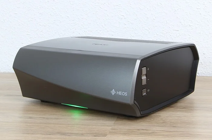 Denon HEOS Amp HS2