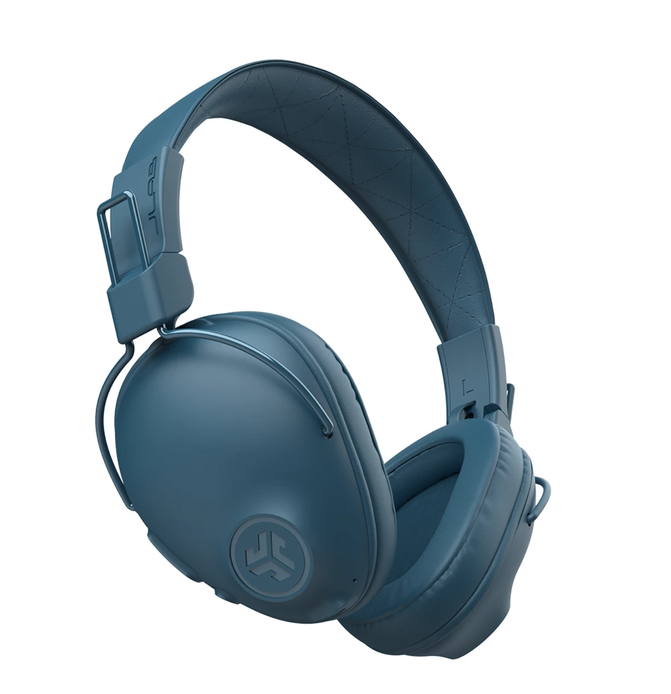 JLAB Studio Pro Wireless - Ảnh 10