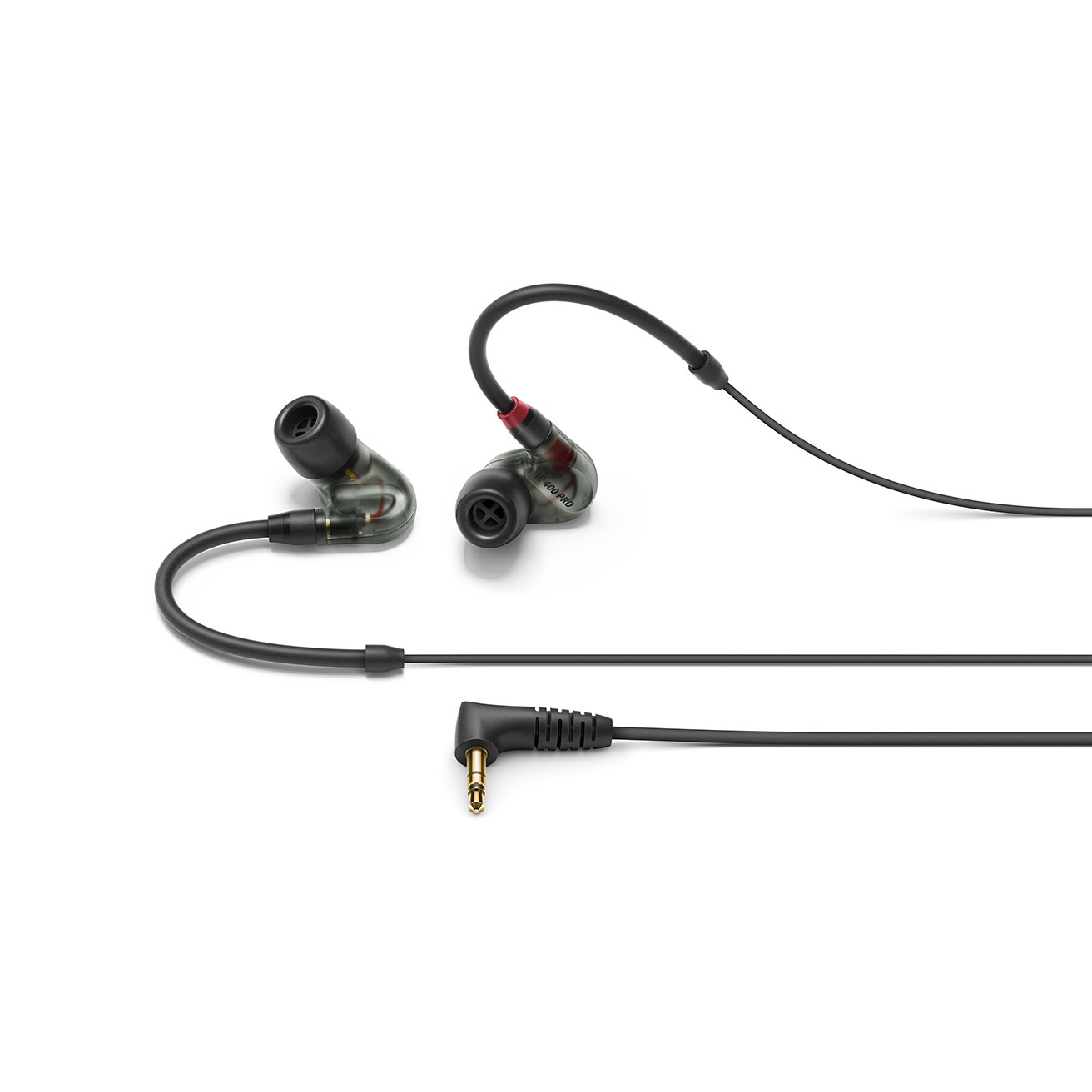 Sennheiser IE 400 Pro - Ảnh 7