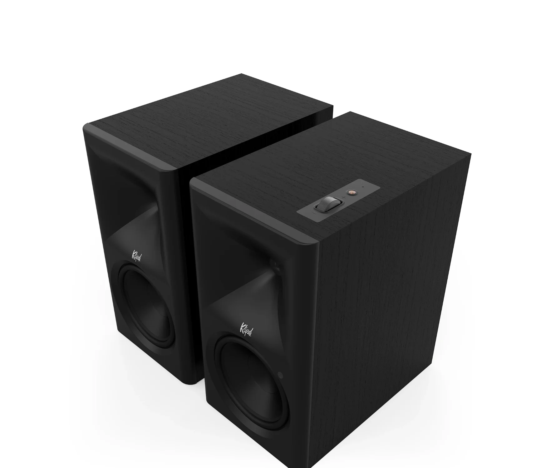 Klipsch The Sevens II