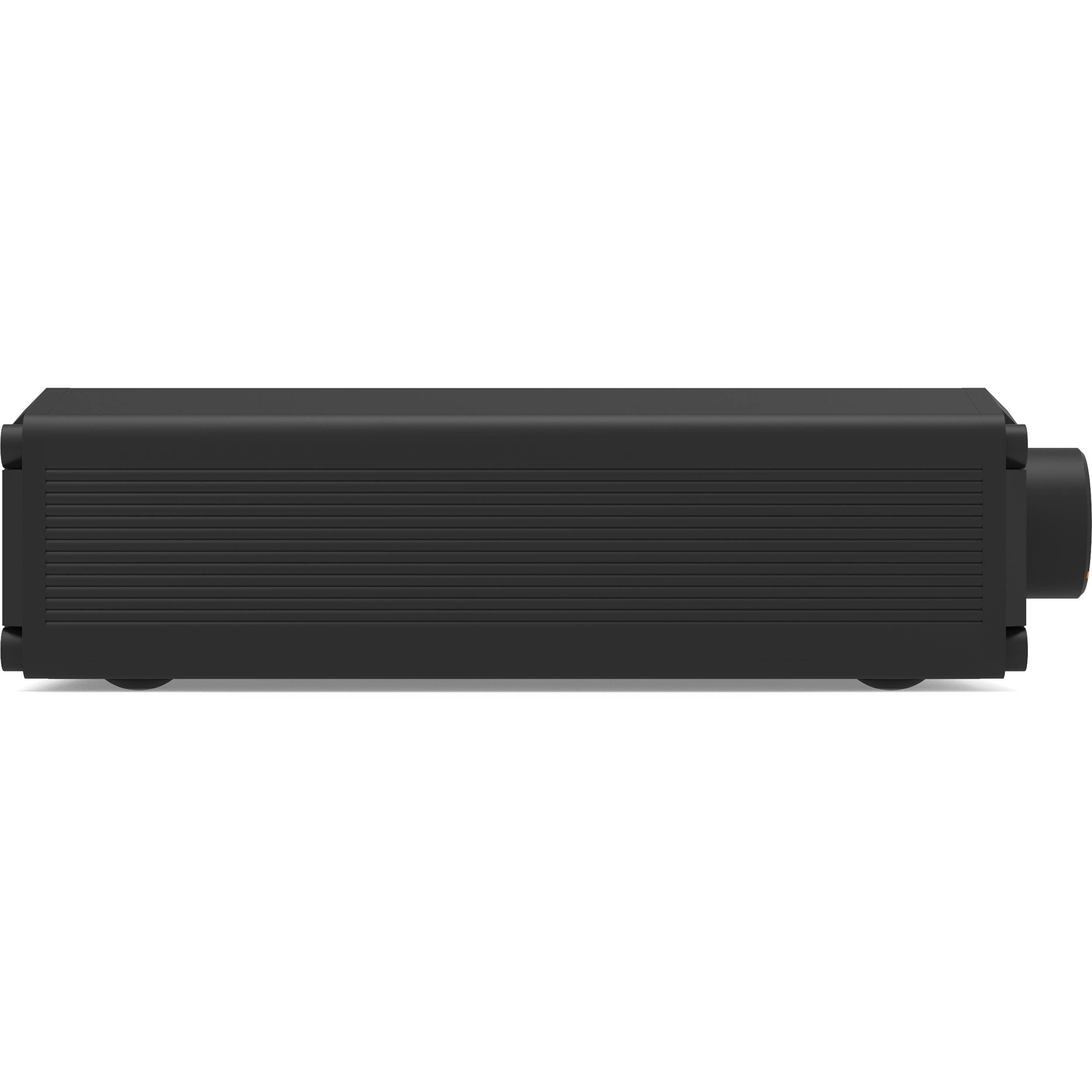 iFi Nano iDSD BL - Ảnh 5