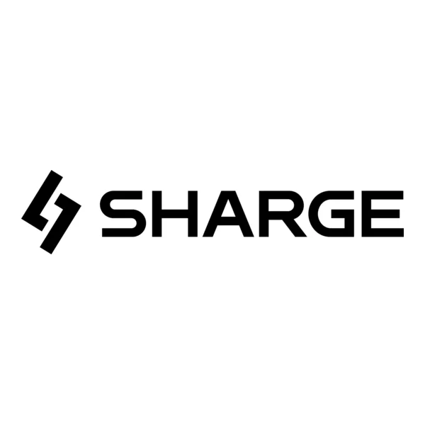 SHARGE