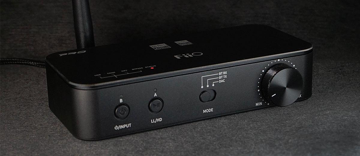 fiio-bta30-pro-review.jpg