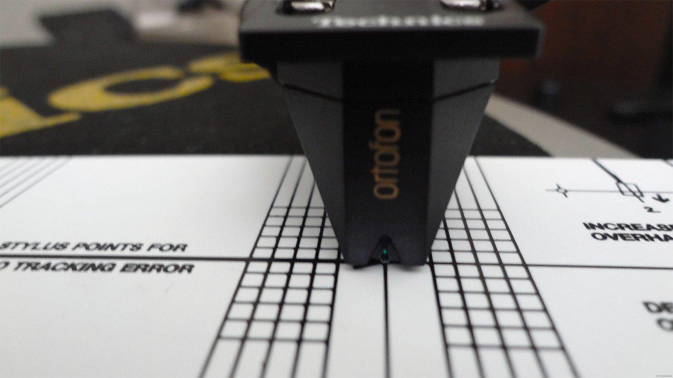 tinhte_cartridge_protractor_2.jpg