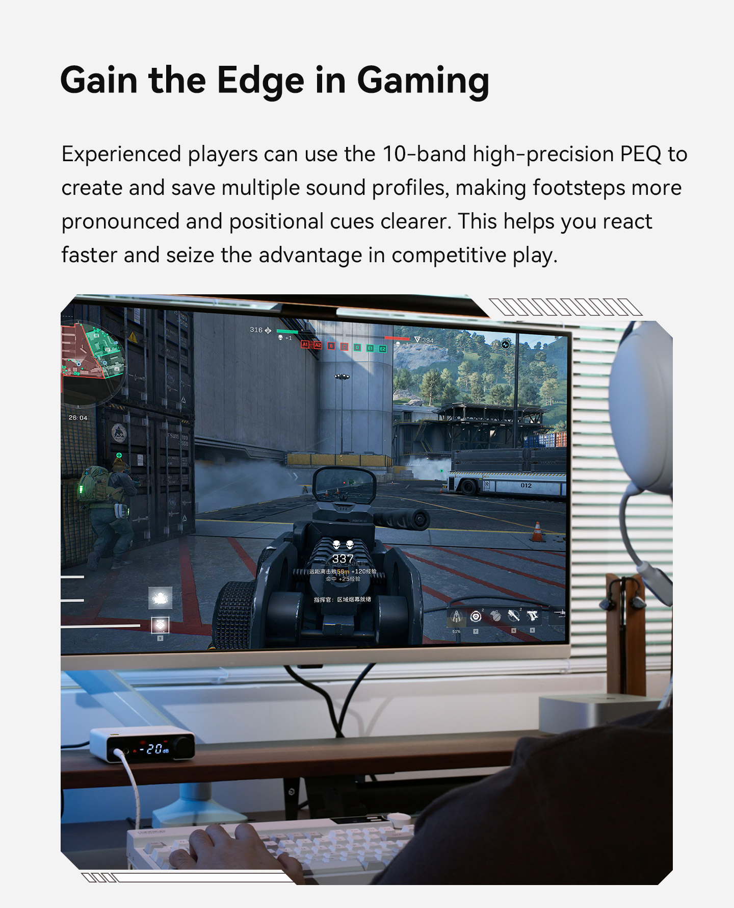 Pasted image