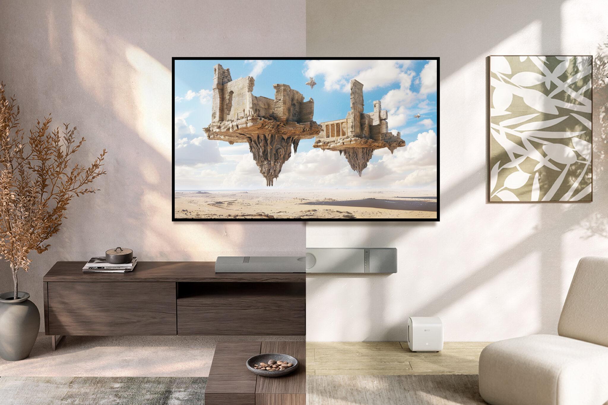 Soundbar-KEF-XIO-tinhte (4).jpg