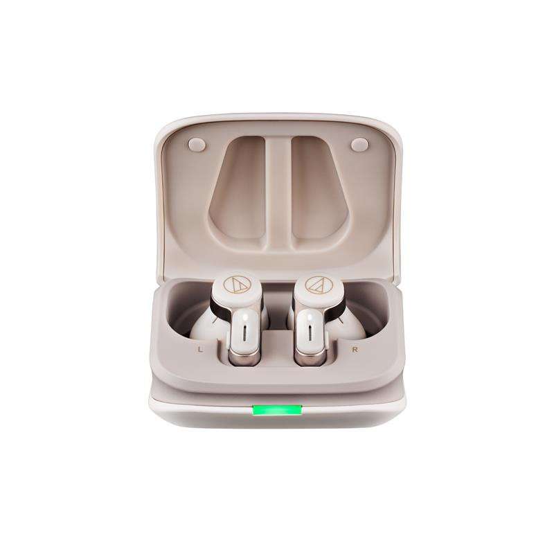 Audio Technica ATH-TWX7 - Ảnh 6