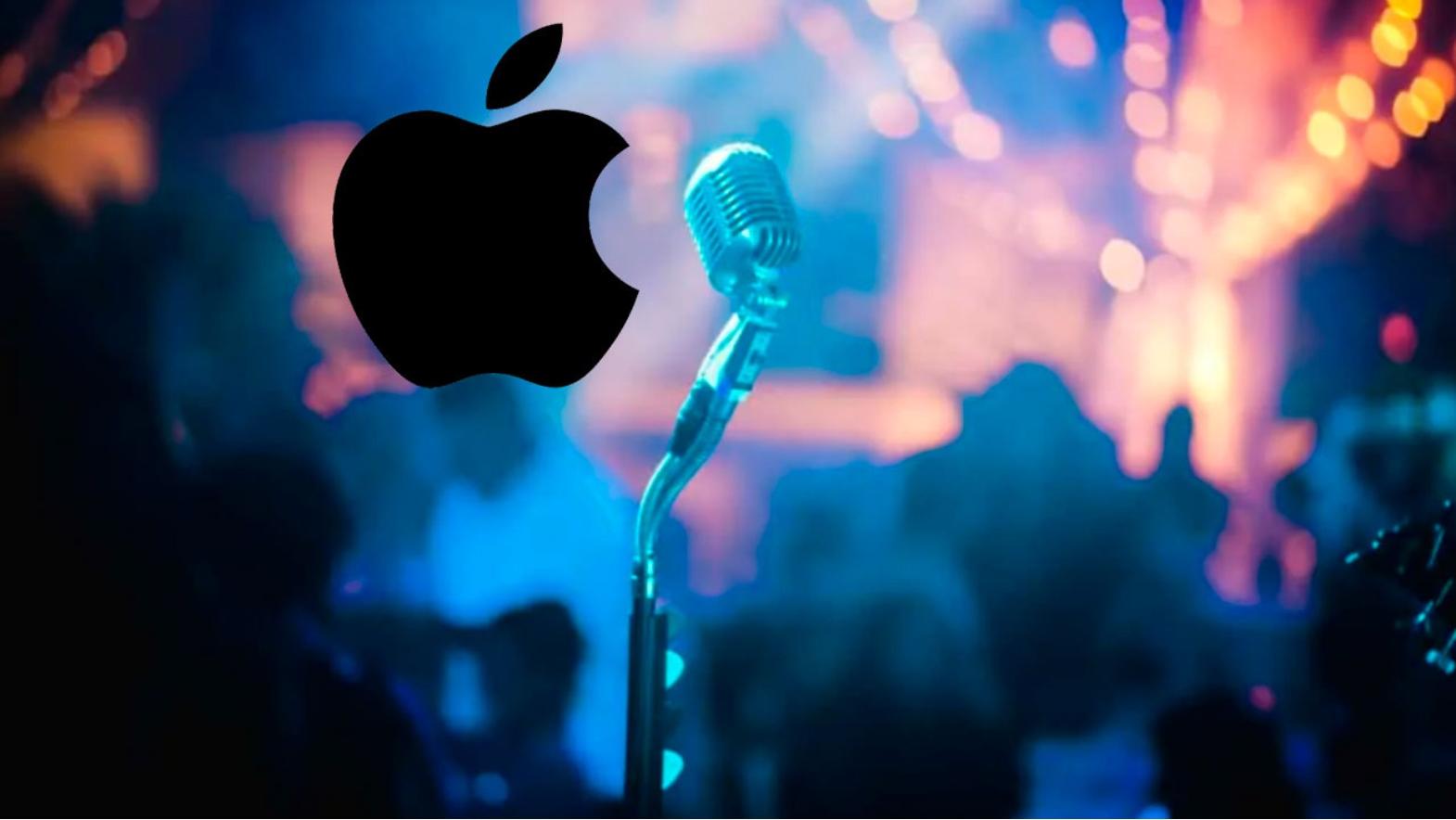 tinhte-apple-music-sing-3.jpg