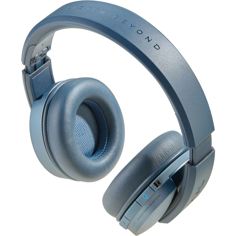 Focal Listen Wireless - CHIC Collection - Ảnh 12