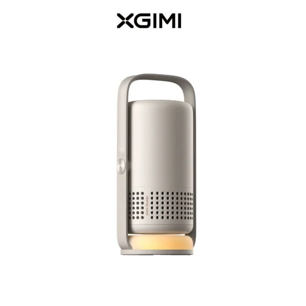 XGIMI Vibe One