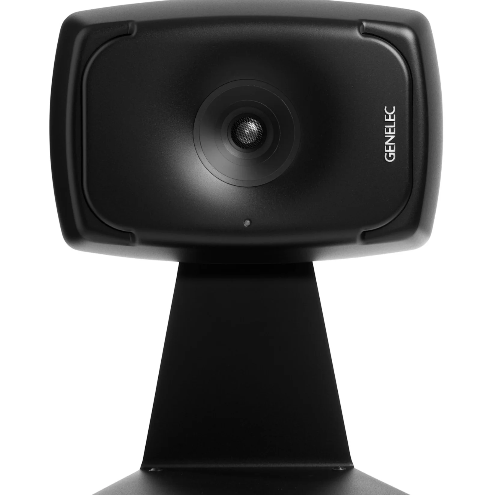 Genelec 8000-335 Table Stand L-Shape - Ảnh 5