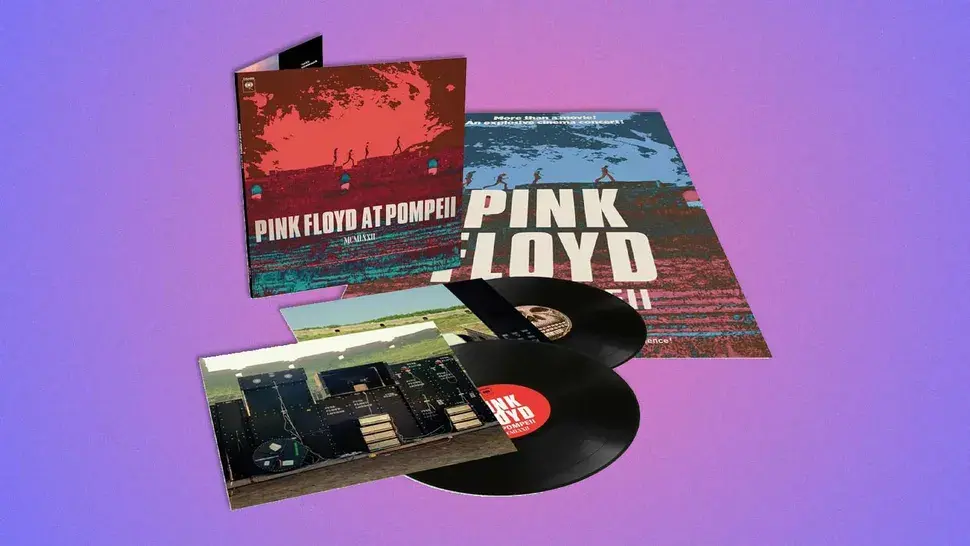 Pink-Floyd-Pompeii-MCMLXXII-tinhte.webp