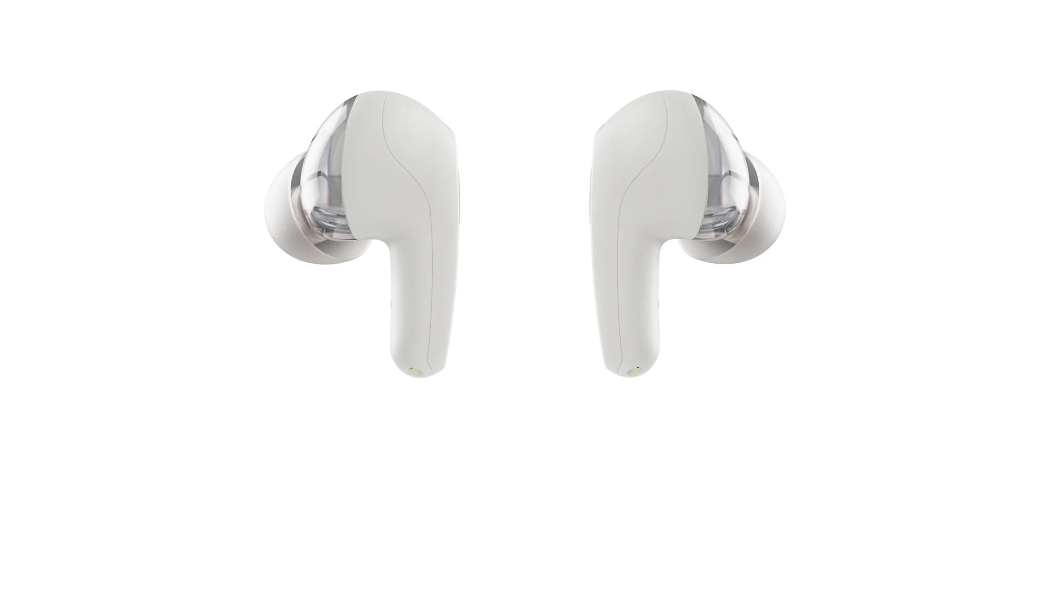 Skullcandy Rail True Wireless - Ảnh 8