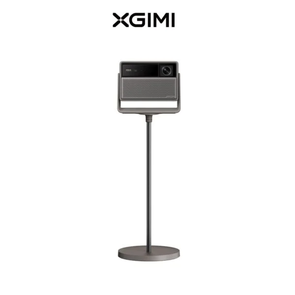 XGIMI Floor Stand For HORIZON Series