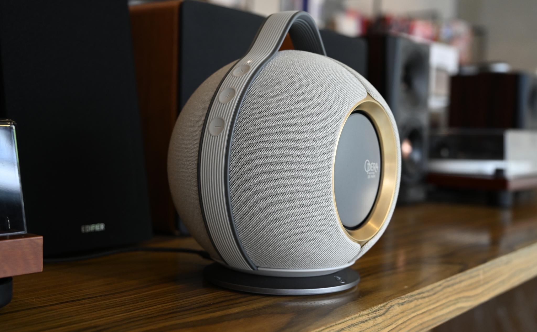 tinhte_devialet_mania_loa_di_dong8.JPG