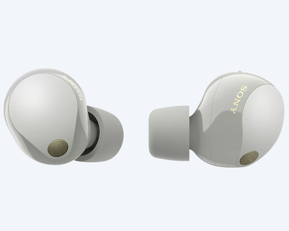 Sony WF-1000XM5 - Ảnh 6