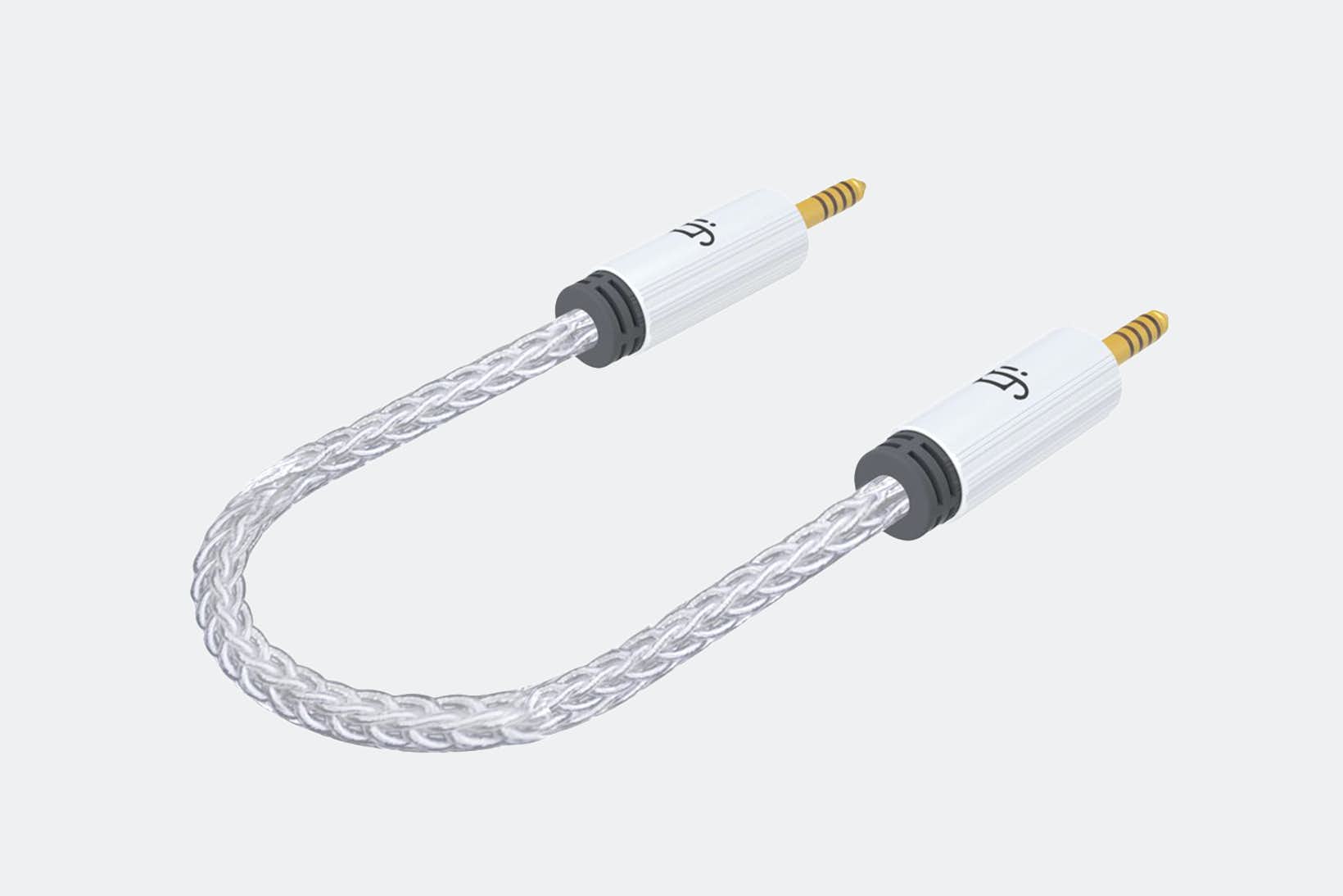iFi Zen CAN Signature 6XX - Ảnh 11