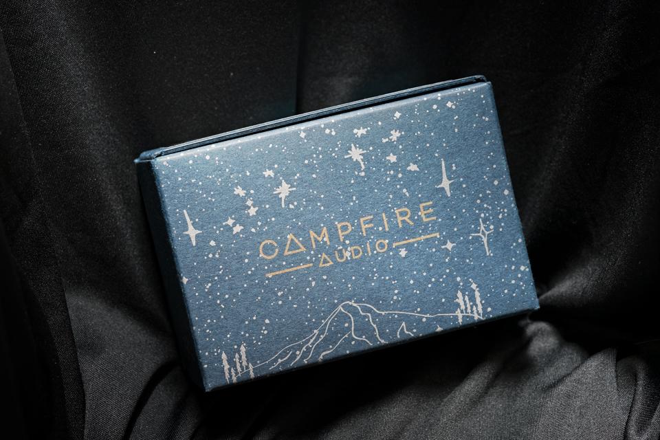 Đang tải campfire-polaris-monospace-vn-2.jpg…